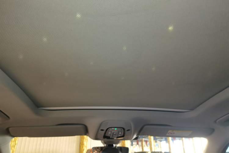 Used Audi Q5L 2018 45 TFSI Prestige Fashion Edition China VI Emission Standard
