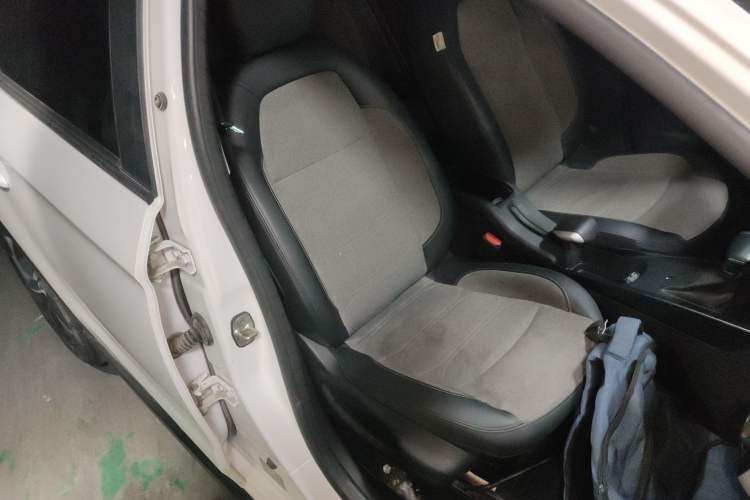 Used Citroen C3-XR 2019 230THP DCT ORIGINS Centennial Deluxe Edition
