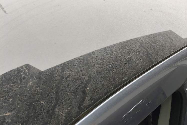 Used XPeng P5 2021 550G