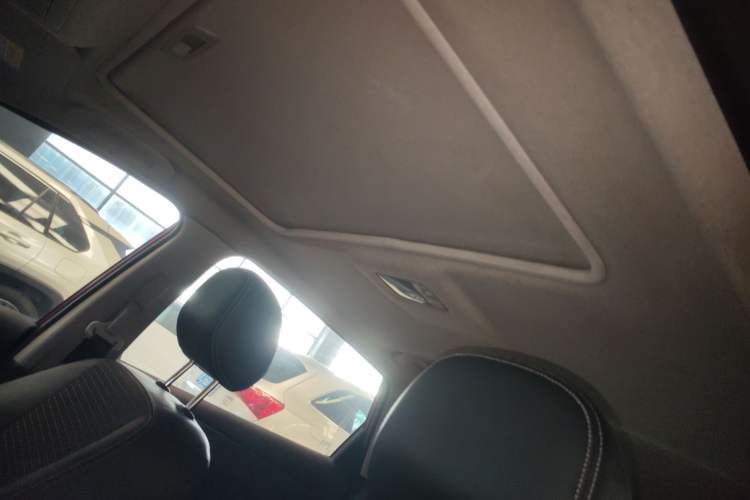 Used Nissan Tiida 2016 1.6L CVT Smart Drive Edition