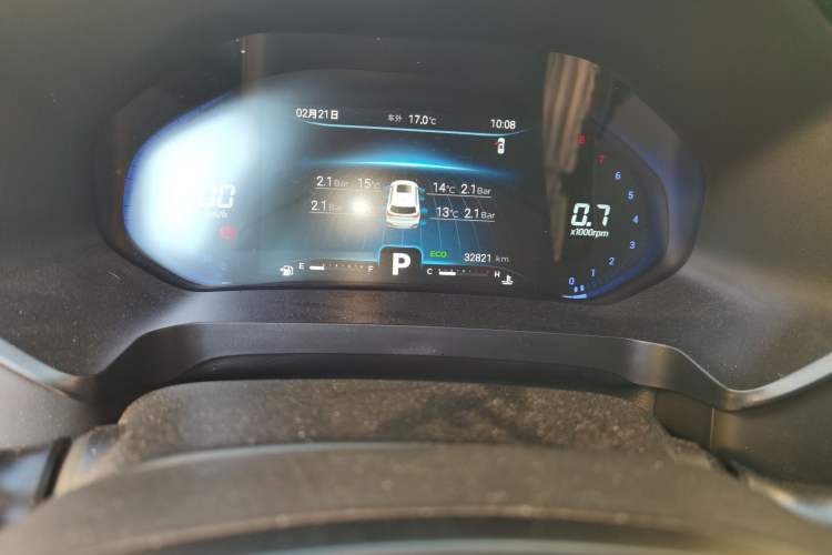 Used Chery Tiggo 8 2020 290TGDI Automatic Elite Edition