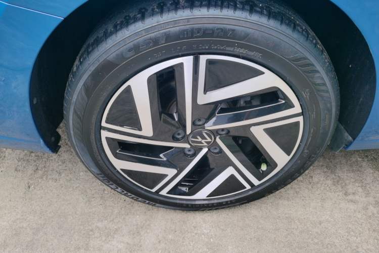 Used Volkswagen Sagitar 2023 280TSI DSG Excellence Plus Edition
