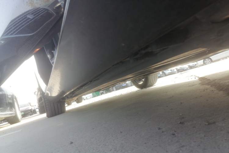 Used Mercedes-Benz E-Class 2018 Facelifted E 300 L Stylish Version
