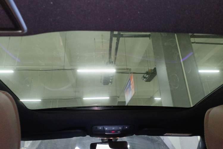 Used Mercedes-Benz E-Class 2023 Restyled E 300 L Sport Luxury Edition