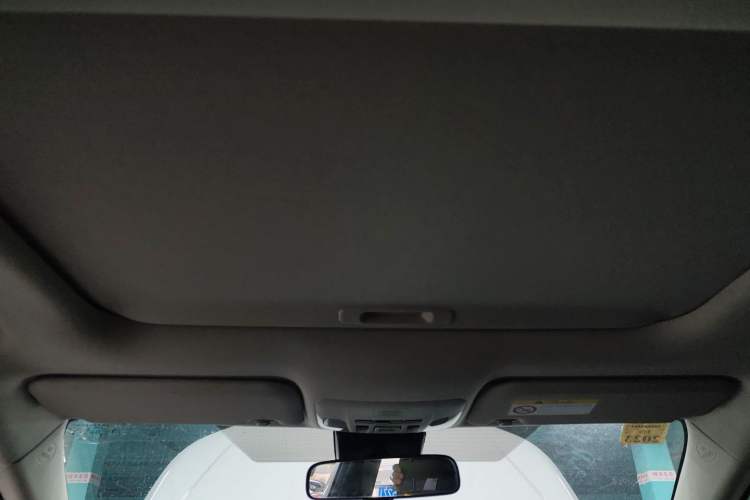 Used Toyota Corolla 2021 1.2T S-CVT Elite PLUS Edition
