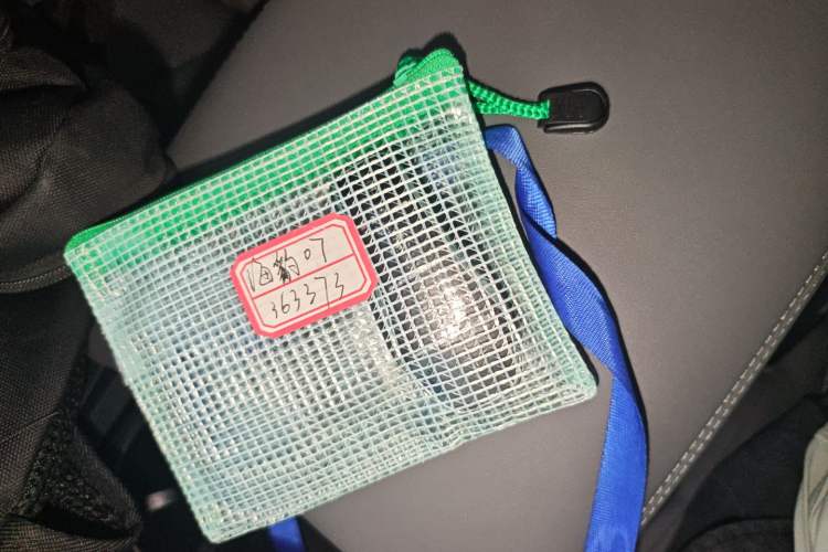 Used BYD Seal 07 DM-i 2025 DM-i 1.5L 125km Elite Model