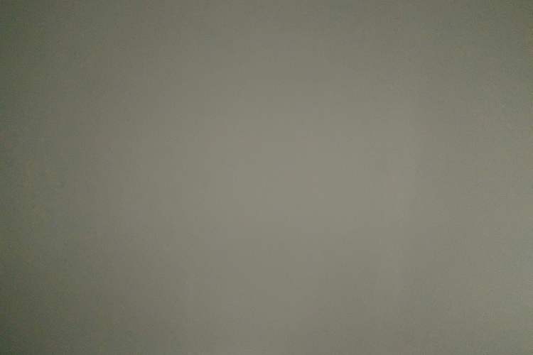 Used Denza D9 2024 DM-i 980 Four-Wheel Drive Prestige Model
