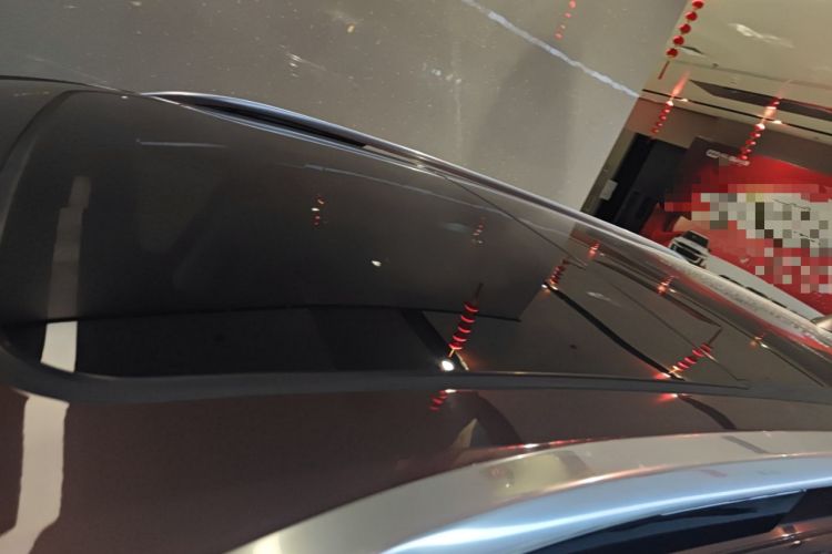 Used Buick Envision 2024 Encore Plus 28T AWD Luxury Edition
