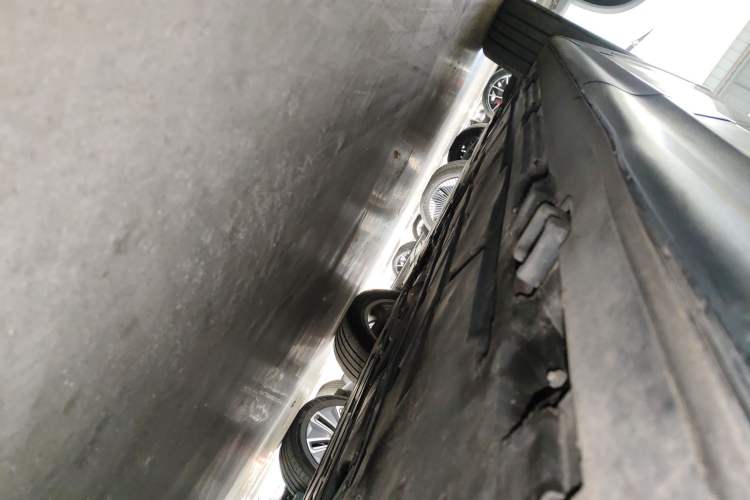 Used Mercedes-Benz GLB 2022 GLB 220 Dynamic Edition
