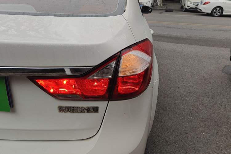 Used Kia K3 2017 1.6L Automatic 15th Anniversary Special Edition GLS