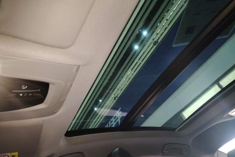 Used BMW 1 Series 2018 118i Sport Edition
