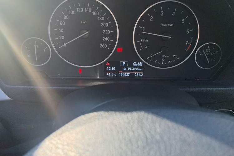 TDK.VehicleDetails.img