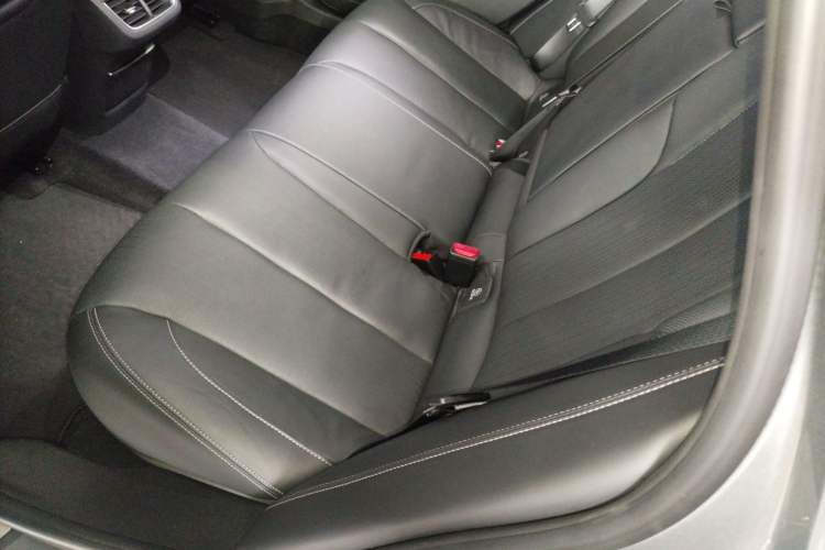 Used Buick LaCrosse 2023 28T Prestige Edition
