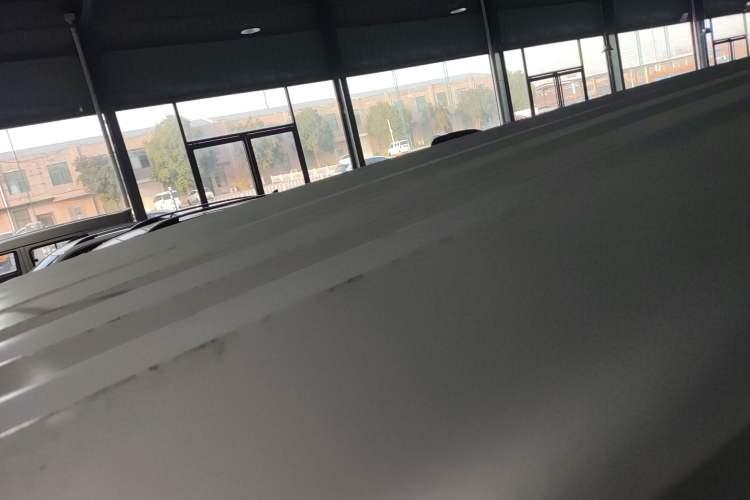 Used Dongfeng Xiaokang C35 2019 1.5L Base Version II Sedan China VI Emission Standard DK15
