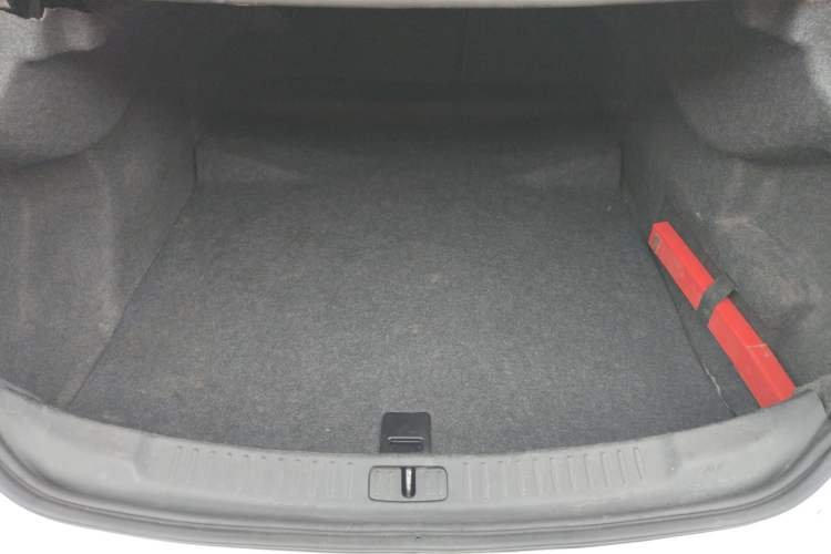 Used Chevrolet Malibu 2014 1.6T Automatic Comfort Edition
