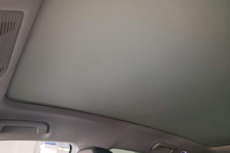 Used Volkswagen ID.6 CROZZ 2022 Long-Range PRO Edition
