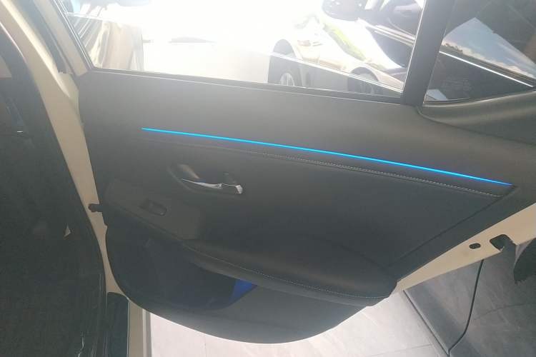 Used Nissan Sylphy 2021 1.6L XL CVT Enjoyment Edition
