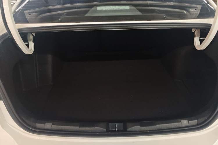 Used Volkswagen Lavida 2021 280TSI DSG Comfort Edition