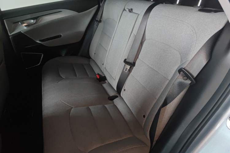 Used Geometry A 2019 High-Energy Ultra-Long Range PowerCube Version