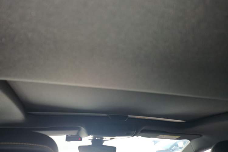 Used Volkswagen FAW-Volkswagen CC 2021 380TSI Striking Edition
