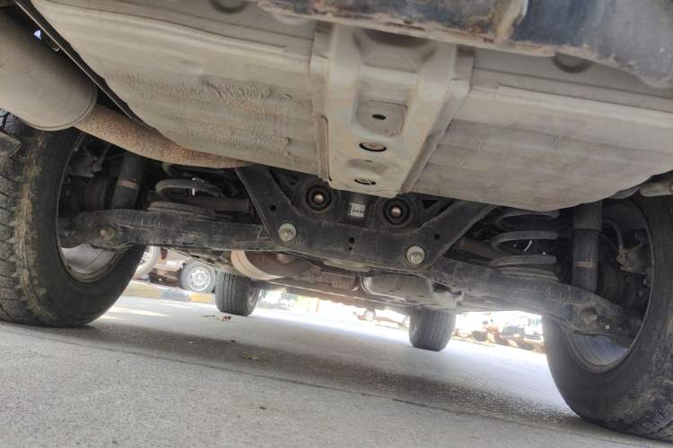 Used Mitsubishi Pajero 2019 3.0L Automatic Luxury Edition
