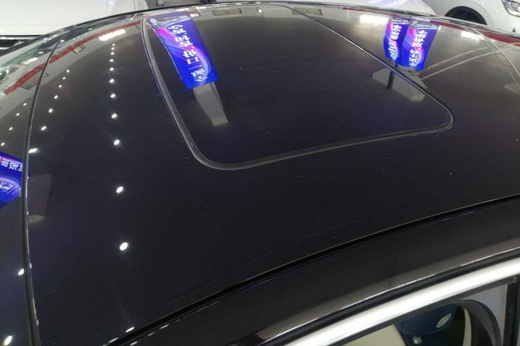 Used Buick Regal 2020 552T Elite Edition
