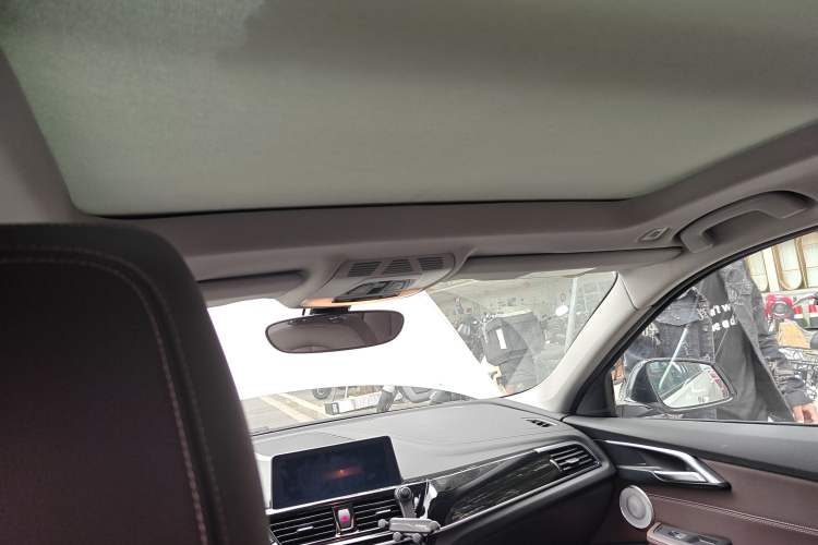 Used BMW 1 Series 2021 120i M Sport Night Edition
