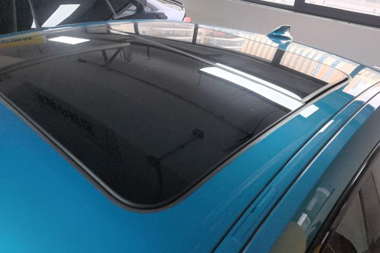 Used BMW 2 Series 2021 225i Four-Door Coupe M Sport Night Edition
