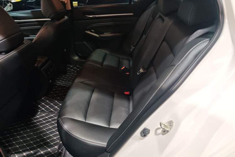 Used Nissan Teana 2021 2.0L XL Comfort Edition