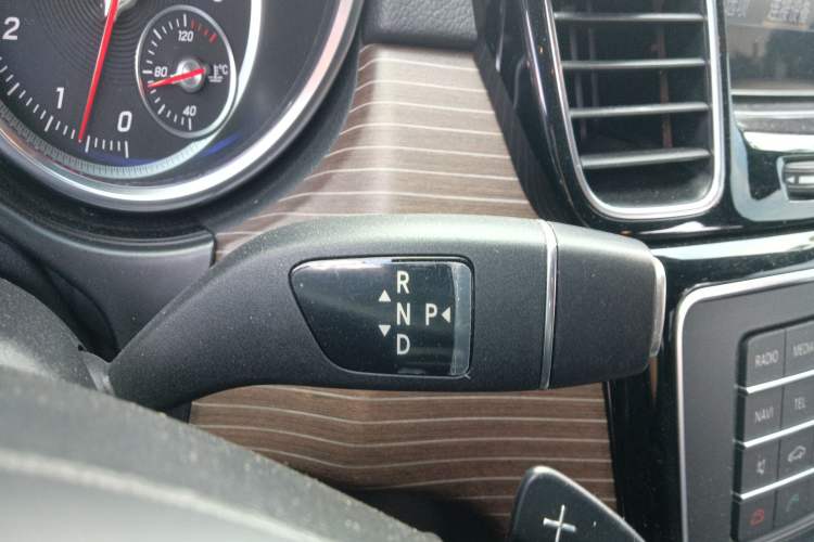 Used Mercedes-Benz GLE 2018 GLE 320 4MATIC Dynamic Edition Collector's Edition