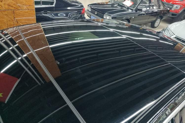 Used Audi A6L 2022 40 TFSI Luxury Dynamic Model