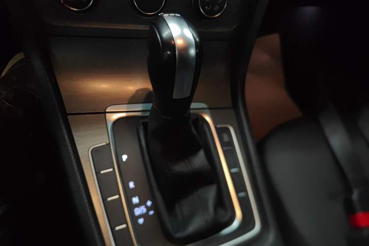 Used Volkswagen Golf 2015 1.4TSI Automatic Comfort Model