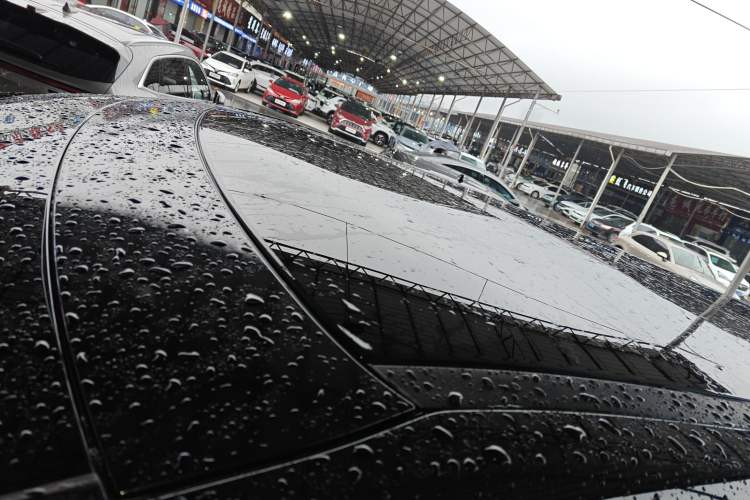 Used XPeng X9 2024 702 Ultra-Long Range Pro
