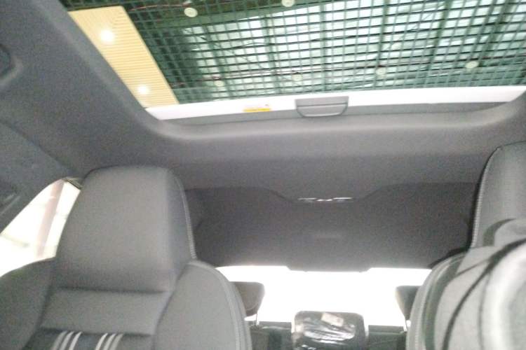 Used Audi A3 2024 A3L Limousine 35 TFSI Fashion Sport Model
