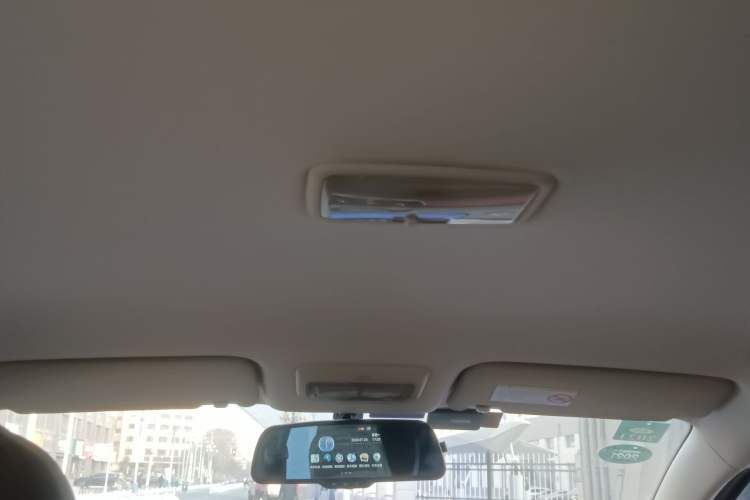 Used Haval H1 2015 1.5L Manual Urban Model
