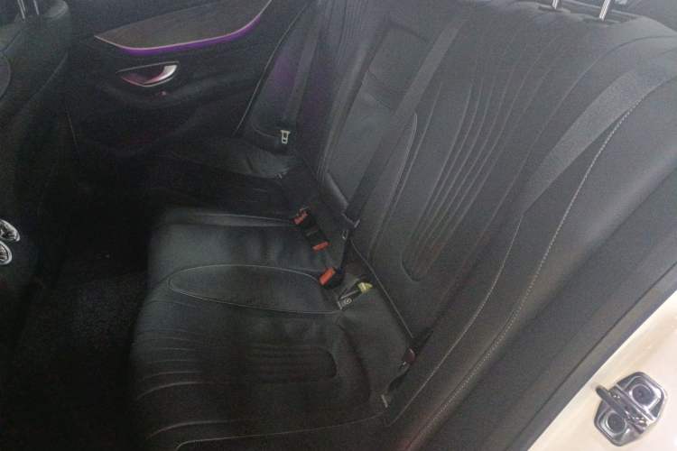 Used Mercedes-Benz CLS 2020 CLS 300 Sport Edition