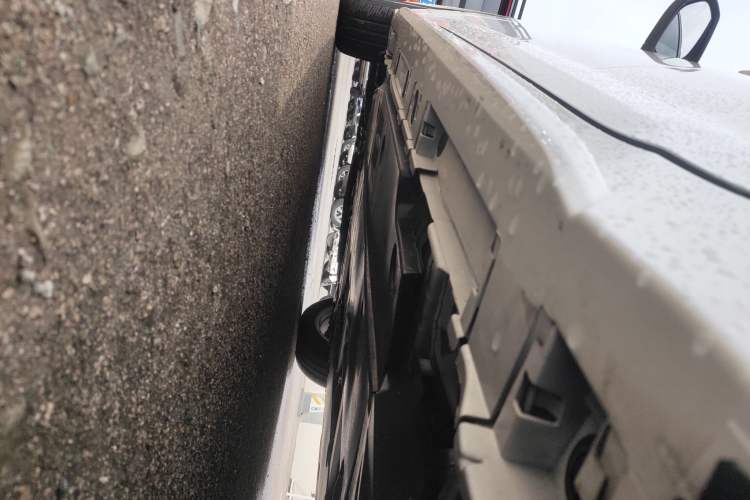 Used Toyota Levin 2022 185T CVT Luxury Edition
