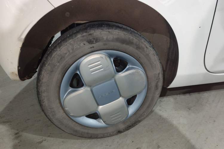 Used  Panda 2023 Panda Mini 200km Endurance Bear
