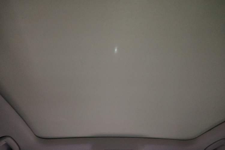 Used Volkswagen ID.7 VIZZION 2024 AIR model