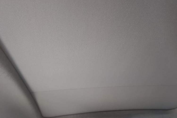 Used Hima Luxeed R7 2024 Pure Electric 667km Pro
