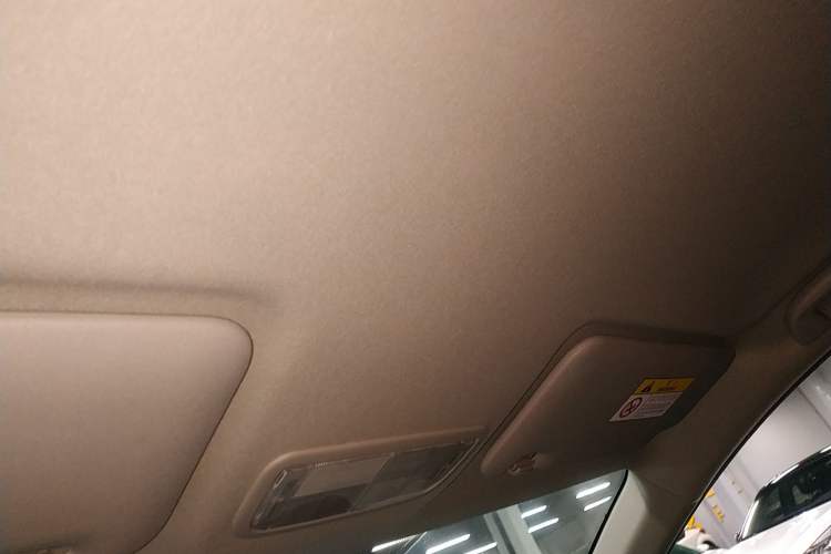 Used Honda Vezel 2020 220 TURBO CVT Elite Edition