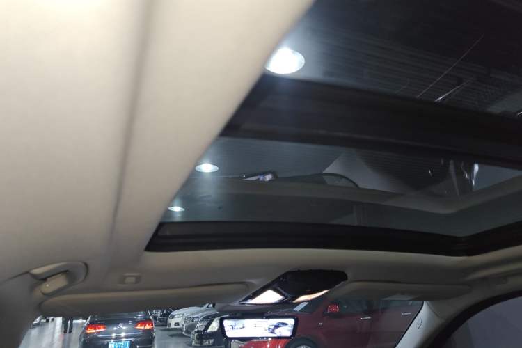 Used BMW iX3 2022 Leading Model