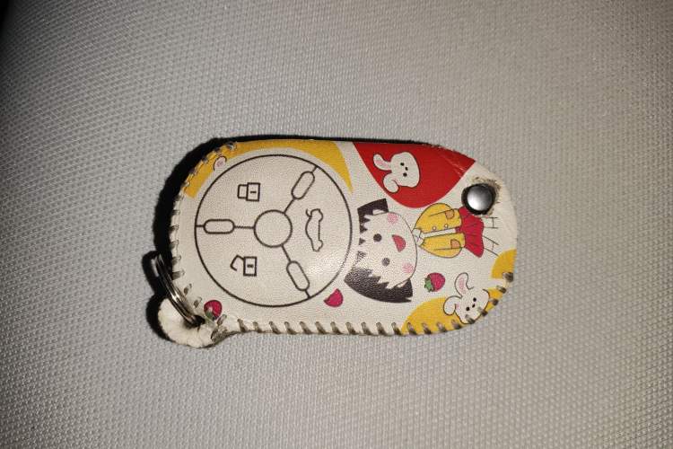 Used Bestune Pony 2024 170km Range Energizing Horse
