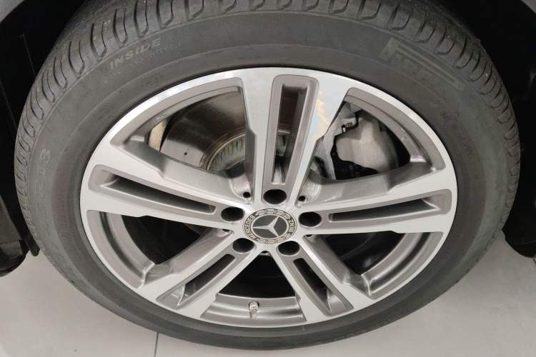 Used Mercedes-Benz E-Class 2023 Restyled E 260 L Sport Edition