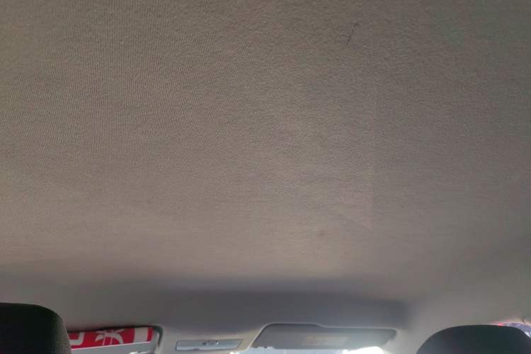 Used Volkswagen Santana 2018 1.5L Manual Fashion Edition
