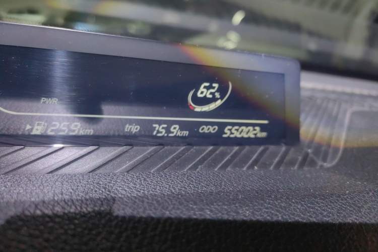 Used NETA V 2021 Long-Range Entertainment Edition Upgrade Model
