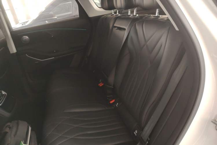 Used  Stellar 2023 400T Two-Wheel Drive Comfort Edition
