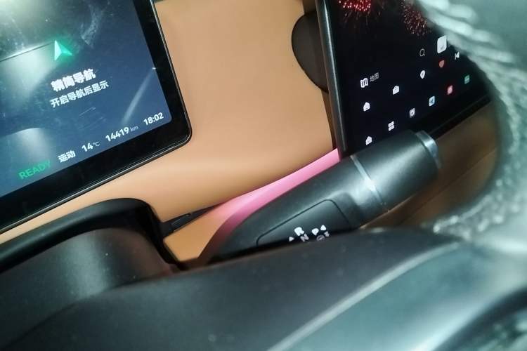 Used Leapmotor C10 2024 210 Smart Edition