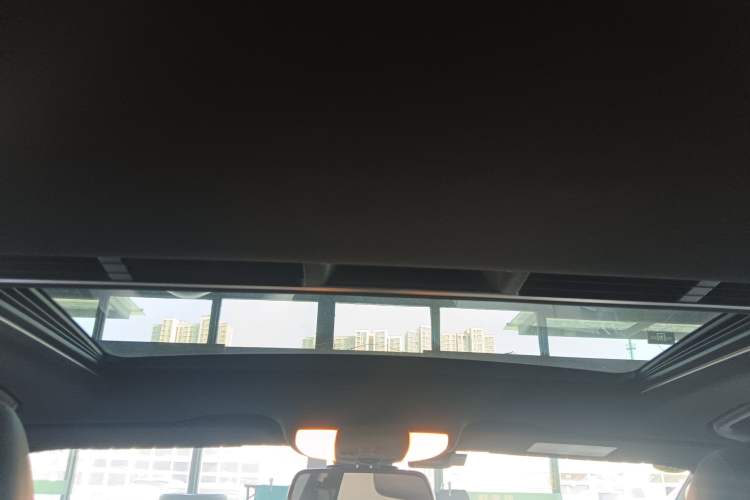 Used Mercedes-Benz CLS 2012 CLS 300 CGI