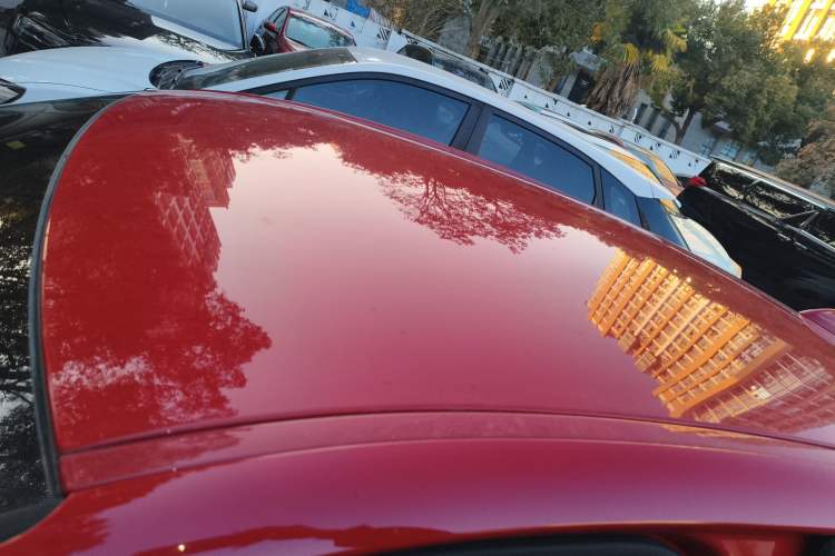 Used BMW 1 Series 2021 Revised 120i M Sport Edition
